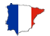 BRILLO NET - Français